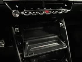 Peugeot E-2008 thumbnail 59