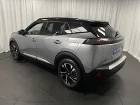 Peugeot E-2008 thumbnail 76