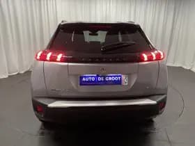 Peugeot E-2008 thumbnail 77