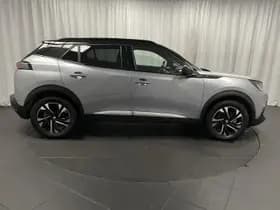 Peugeot E-2008 thumbnail 78