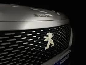 Peugeot E-2008 thumbnail 81