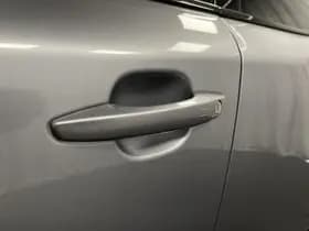 Peugeot E-2008 thumbnail 84