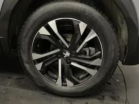 Peugeot E-2008 thumbnail 88