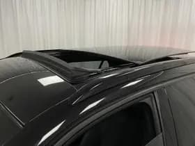 Peugeot E-2008 thumbnail 90