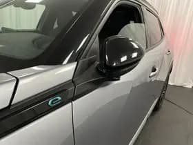 Peugeot E-2008 thumbnail 10