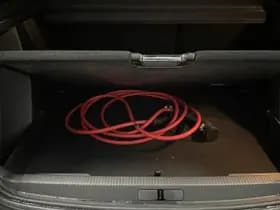 Peugeot E-2008 thumbnail 95