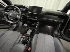 Peugeot E-2008 thumbnail 98