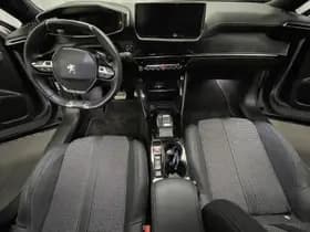 Peugeot E-2008 thumbnail 99