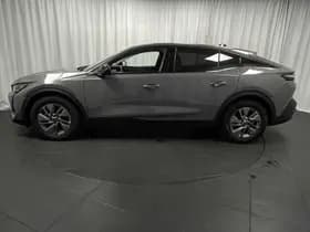 Peugeot 408 thumbnail 2