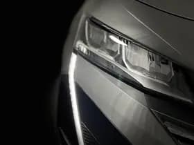 Peugeot 408 thumbnail 11