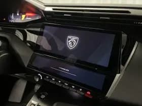Peugeot 408 thumbnail 102