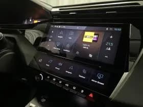 Peugeot 408 thumbnail 103