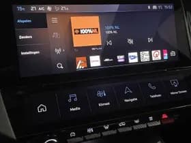 Peugeot 408 thumbnail 105