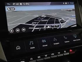 Peugeot 408 thumbnail 106