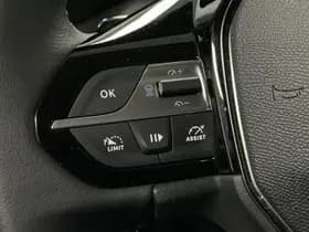 Peugeot 408 thumbnail 108