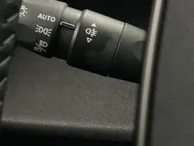 Peugeot 408 thumbnail 110