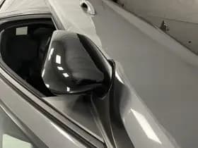 Peugeot 408 thumbnail 12