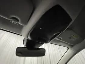 Peugeot 408 thumbnail 115