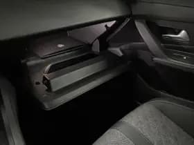 Peugeot 408 thumbnail 116