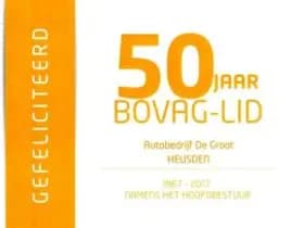 Peugeot 408 thumbnail 118