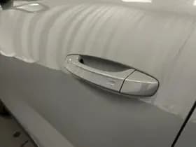 Peugeot 408 thumbnail 13