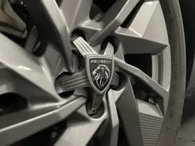 Peugeot 408 thumbnail 16