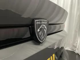 Peugeot 408 thumbnail 17