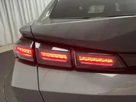 Peugeot 408 thumbnail 18