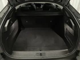 Peugeot 408 thumbnail 19