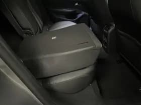 Peugeot 408 thumbnail 20