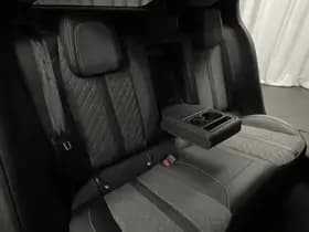 Peugeot 408 thumbnail 21