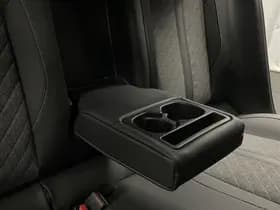 Peugeot 408 thumbnail 22