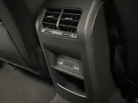 Peugeot 408 thumbnail 23