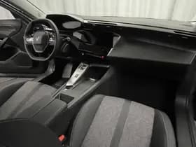 Peugeot 408 thumbnail 24