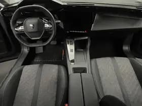 Peugeot 408 thumbnail 25