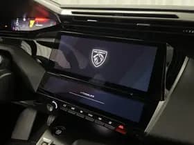 Peugeot 408 thumbnail 27