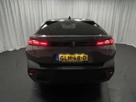 Peugeot 408 thumbnail 4