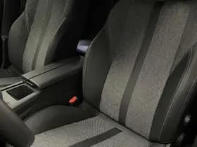 Peugeot 408 thumbnail 32