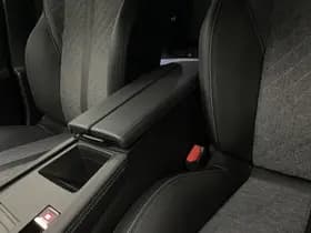 Peugeot 408 thumbnail 33