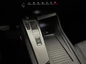 Peugeot 408 thumbnail 34