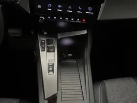 Peugeot 408 thumbnail 35