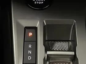 Peugeot 408 thumbnail 36