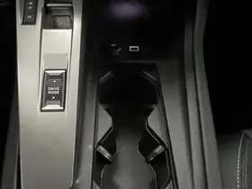 Peugeot 408 thumbnail 37