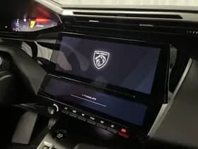 Peugeot 408 thumbnail 38
