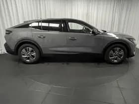 Peugeot 408 thumbnail 5