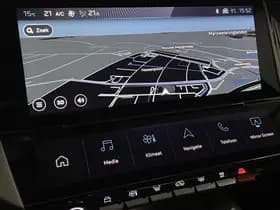 Peugeot 408 thumbnail 42