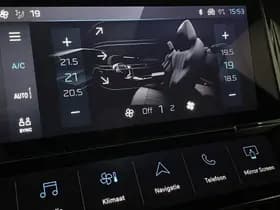 Peugeot 408 thumbnail 43