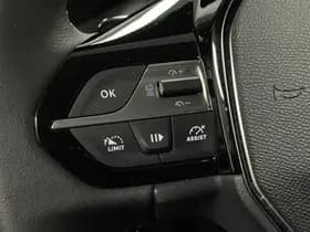 Peugeot 408 thumbnail 44