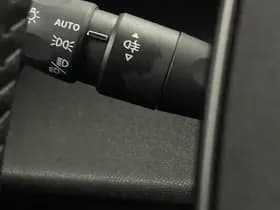 Peugeot 408 thumbnail 46