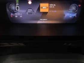 Peugeot 408 thumbnail 47